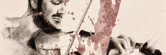 CercandoSi – Searching For Si – Chianti Series