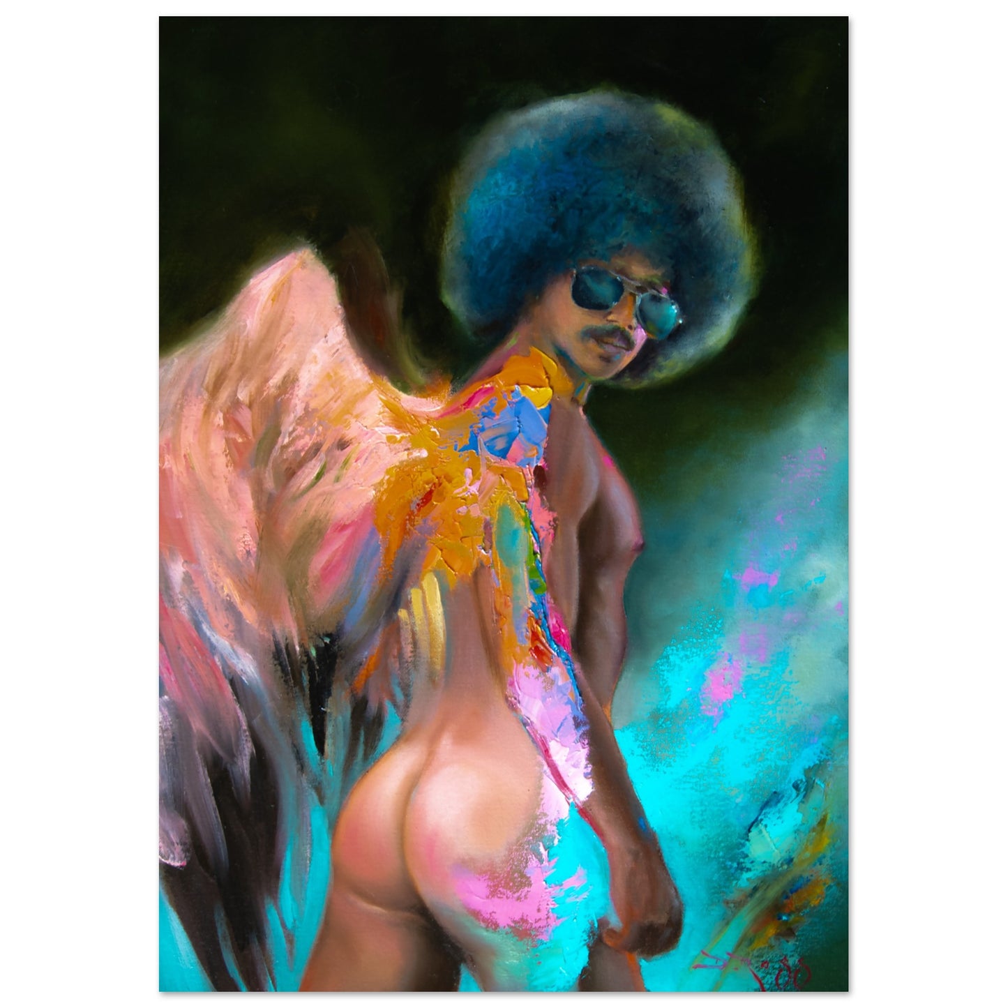 319dec82-7f1d-41bb-9471-e95cdeb81c72