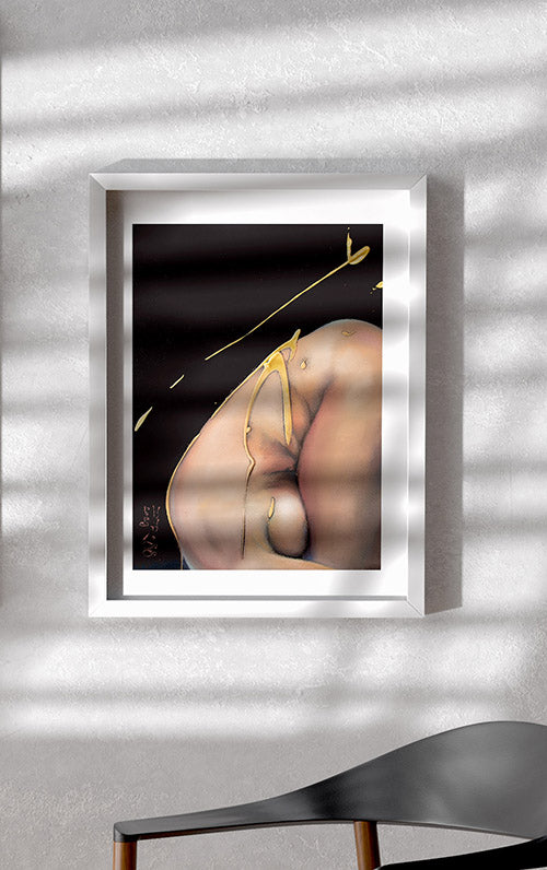 Figura Tre