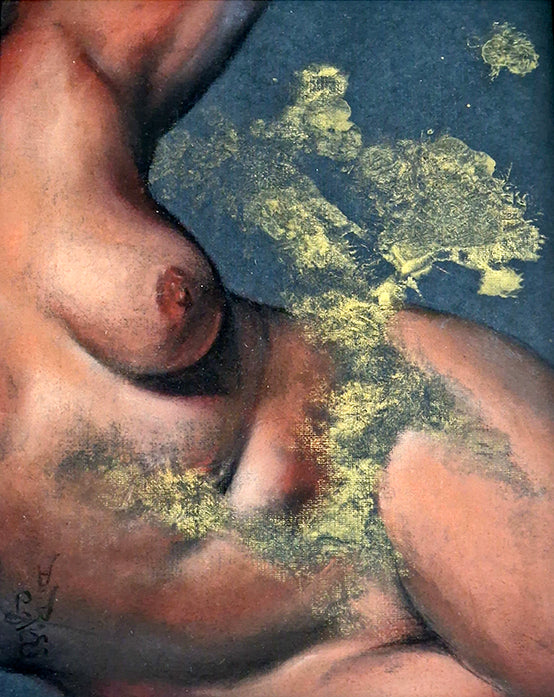 Golden Age