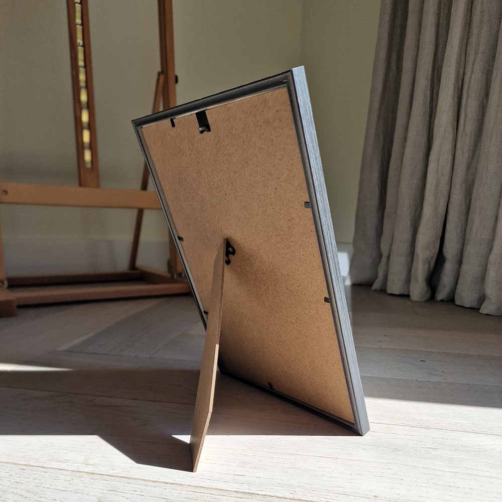 Young Male Model Sitting, Male Figure Drawing Dimitri Ross Fine Art Studio Amsterdam