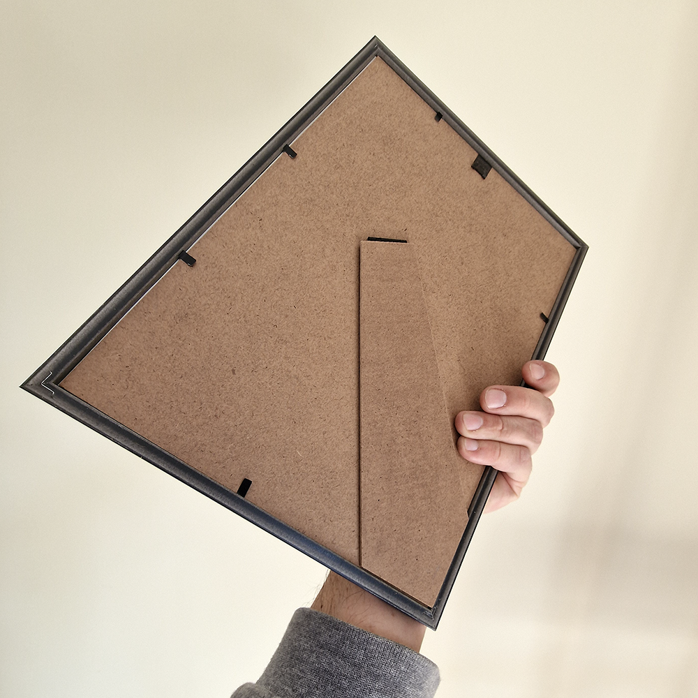 Young Male Model Sitting, Male Figure Drawing Dimitri Ross Fine Art Studio Amsterdam