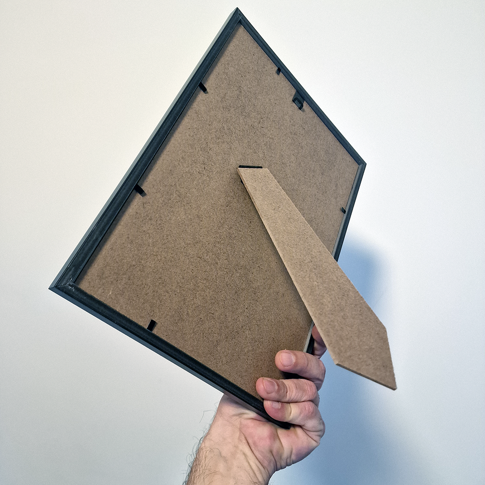 Gay Men Art Framed Drawing, Two Male Figures Home Decor, Man Body Gay Gift, Art for Gay Couples