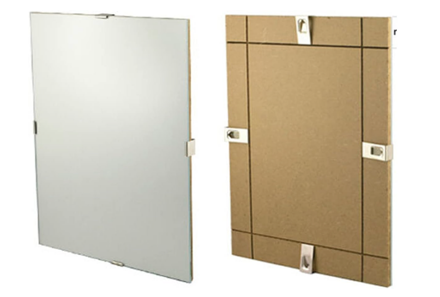 VinSanto – Nude Male Drawing. Charcoal & Chianti Series By Dimitri Ross