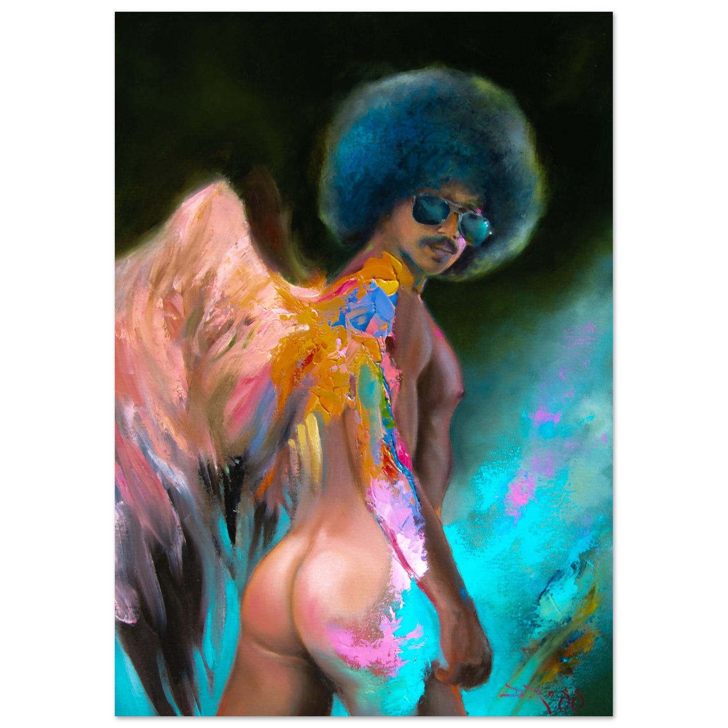 ff49c81b-c1a0-40ee-835d-c14b1db262a7