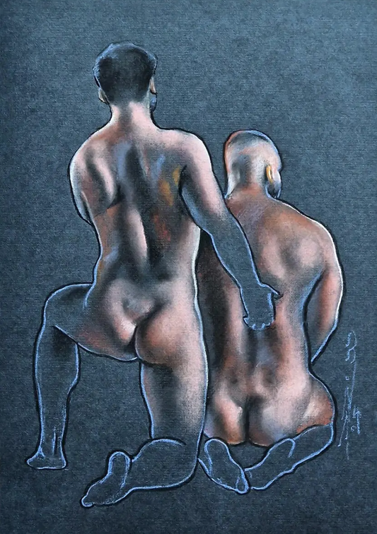Connection