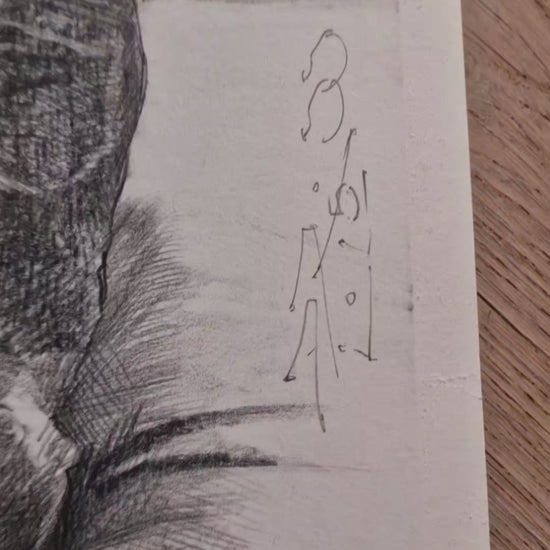 Male Figure Drawing Gay Men Art Original Man Body Queer Art Gift Dimitri Ross Gay Art Amsterdam Netherlands